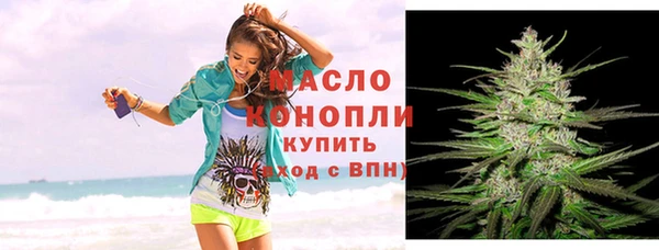прущие грибы Бородино