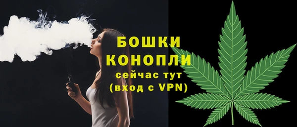 ешки Богородицк