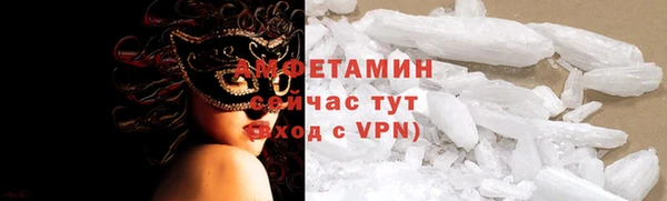 прущие грибы Бородино