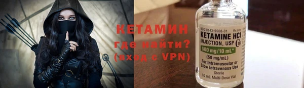 прущие грибы Бородино