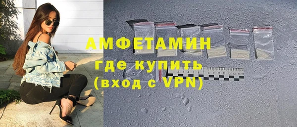 прущие грибы Бородино